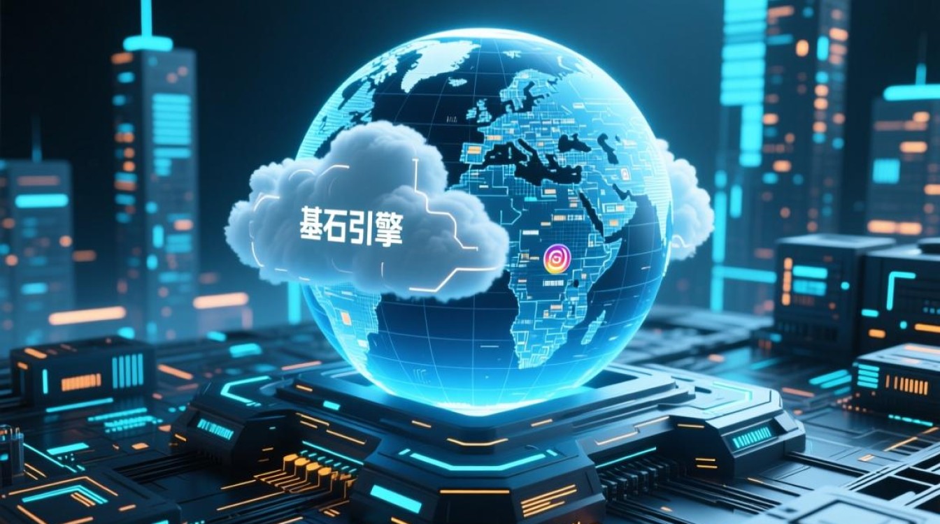 服务器模拟如何实现高性能与低成本平衡？