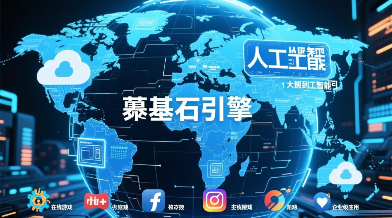 服务器模拟如何实现高性能与低成本平衡？