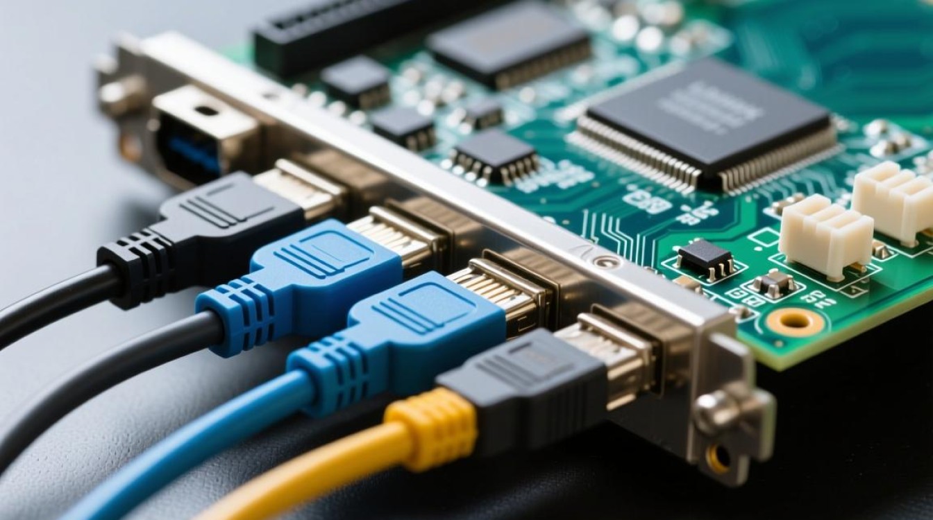 Linux如何调用串口？串口通信配置步骤详解-好主机测评网