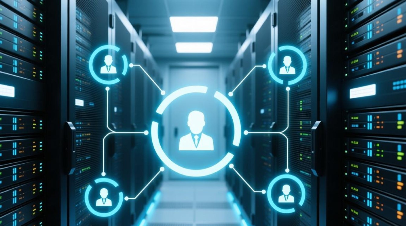 如何通过域名安全连接数据库并保障访问稳定性？-好主机测评网