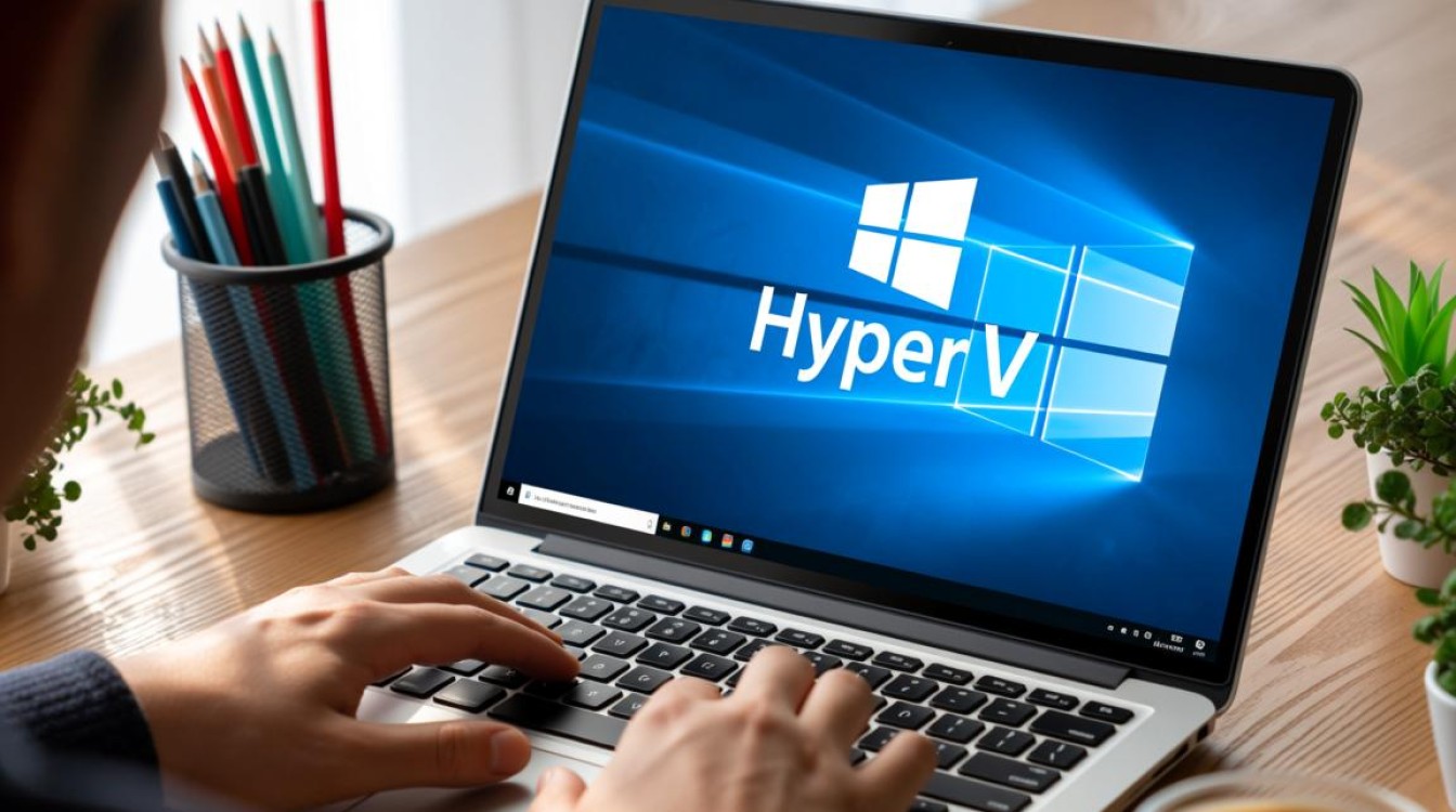 如何彻底移除Windows自带虚拟机且不留痕迹？