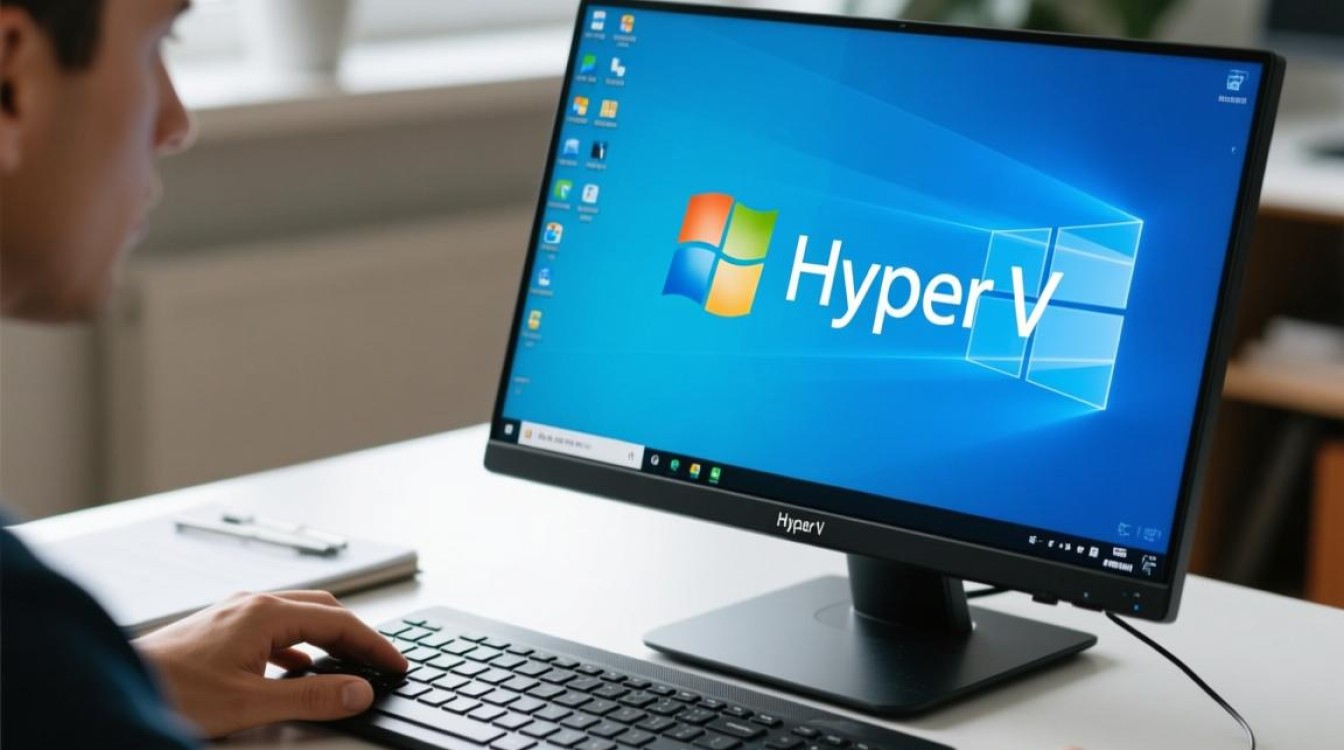 如何彻底移除Windows自带虚拟机且不留痕迹？