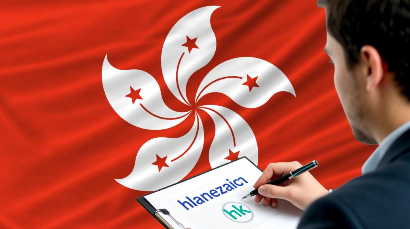 hk域名哪家比价平台最便宜？注册隐藏费用坑吗？-好主机测评网