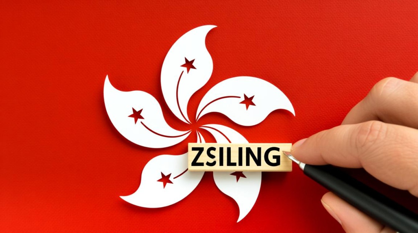 hk域名哪家比价平台最便宜？注册隐藏费用坑吗？