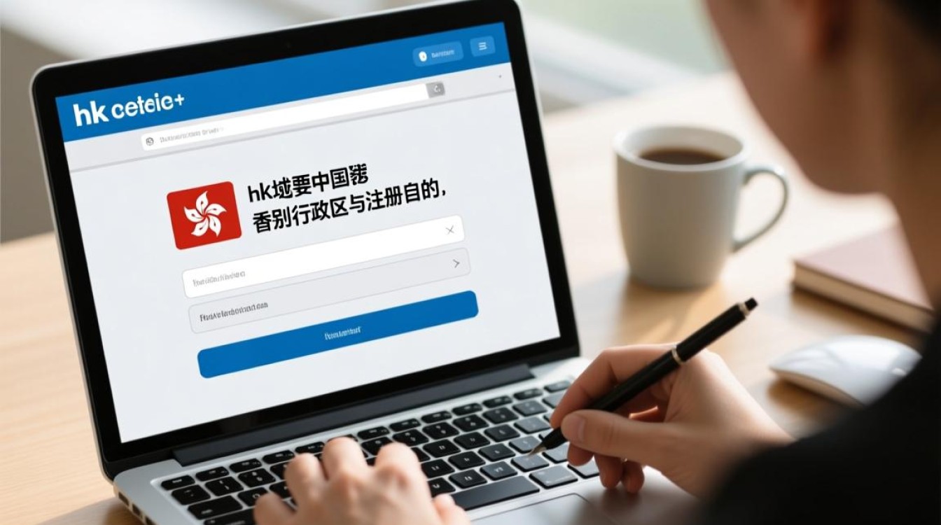 hk域名哪家比价平台最便宜？注册隐藏费用坑吗？