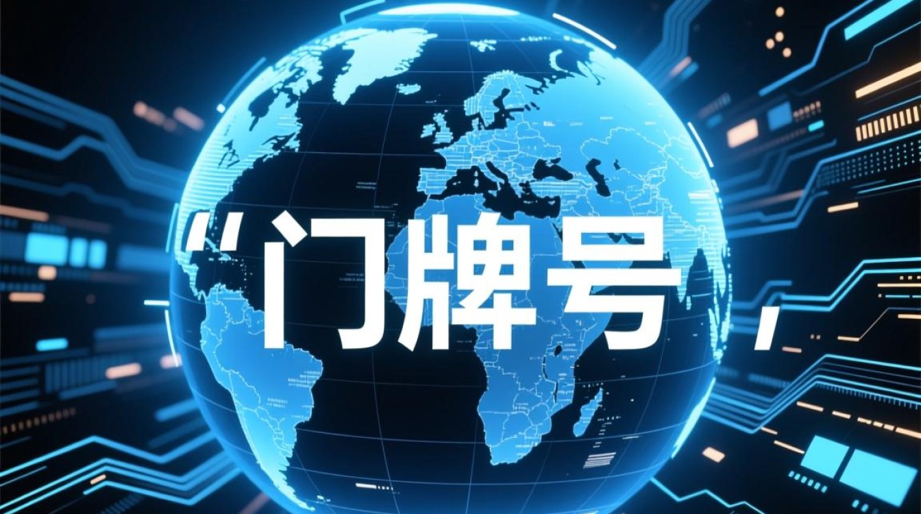 jiyouzz新域名是什么？旧域名还能用吗？怎么切换？-好主机测评网