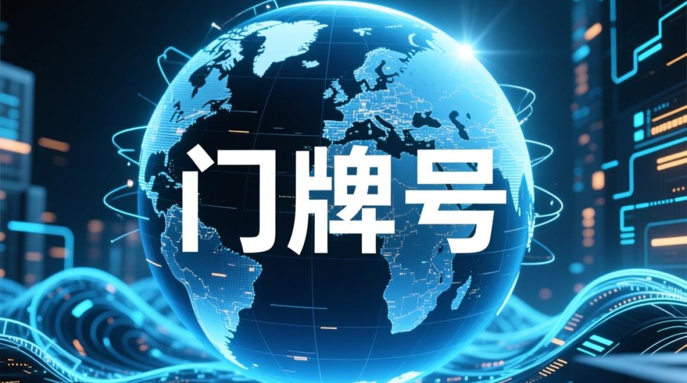 jiyouzz新域名是什么？旧域名还能用吗？怎么切换？