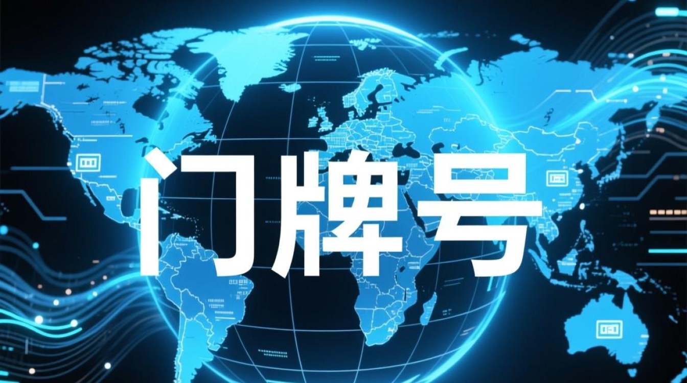 jiyouzz新域名是什么？旧域名还能用吗？怎么切换？