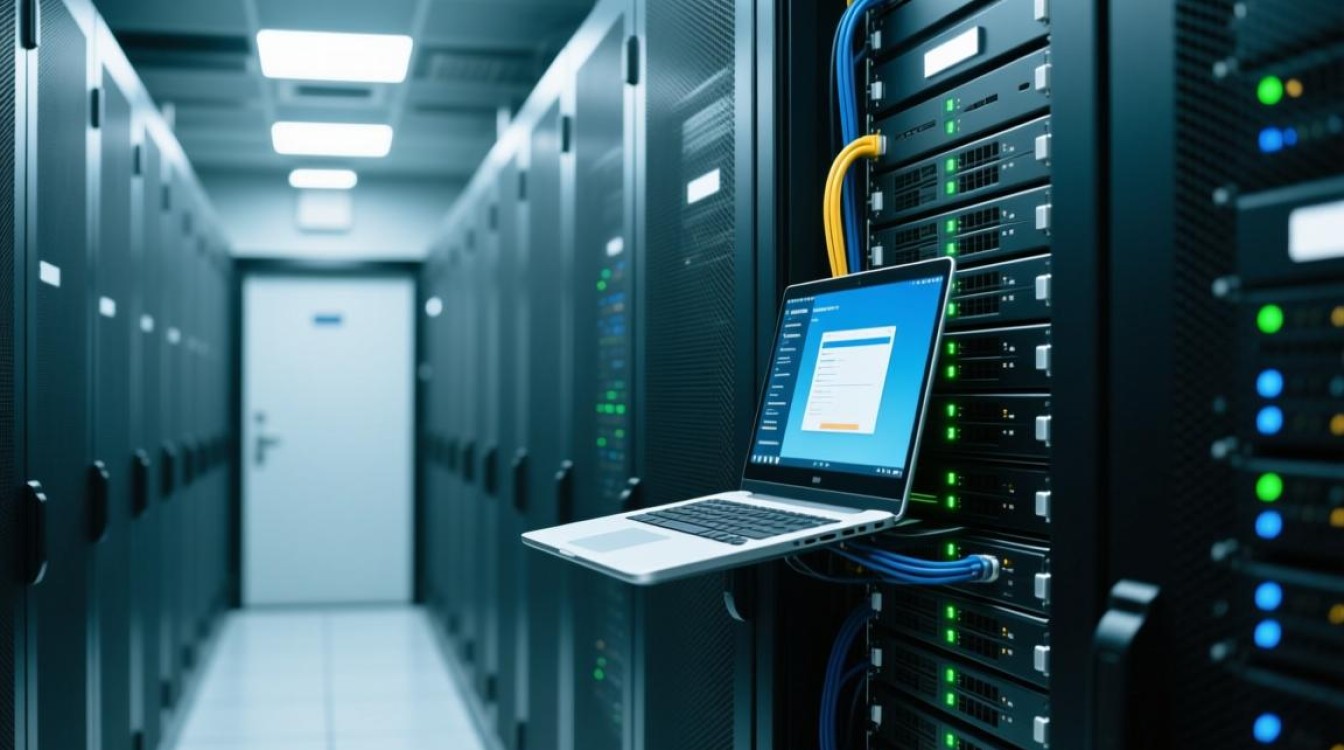 服务器桌面环境安装有哪些详细步骤？