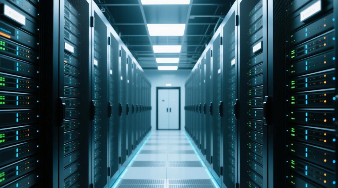 分布式服务器存储怎么处理高并发与数据一致性问题？