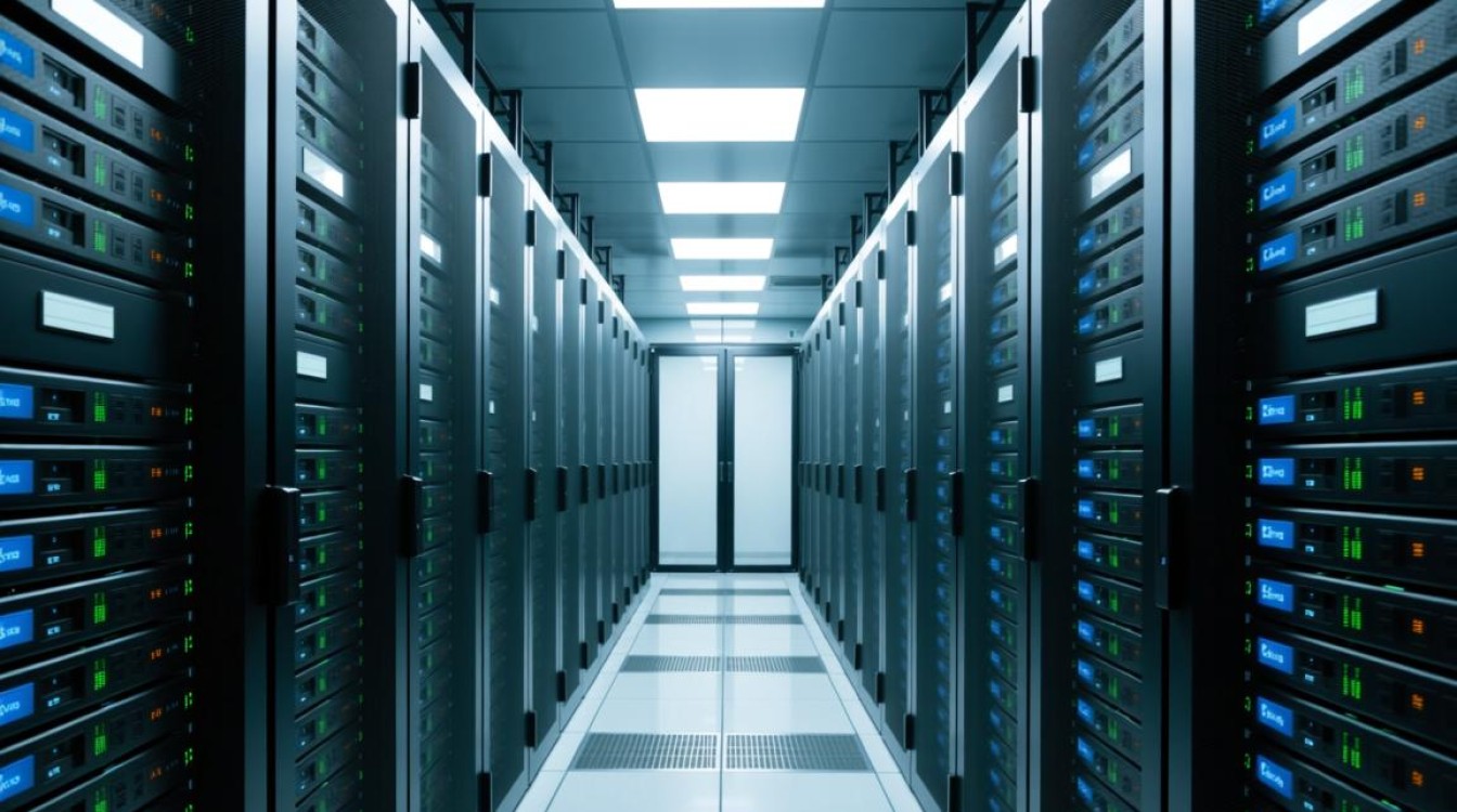 分布式服务器存储怎么处理高并发与数据一致性问题？