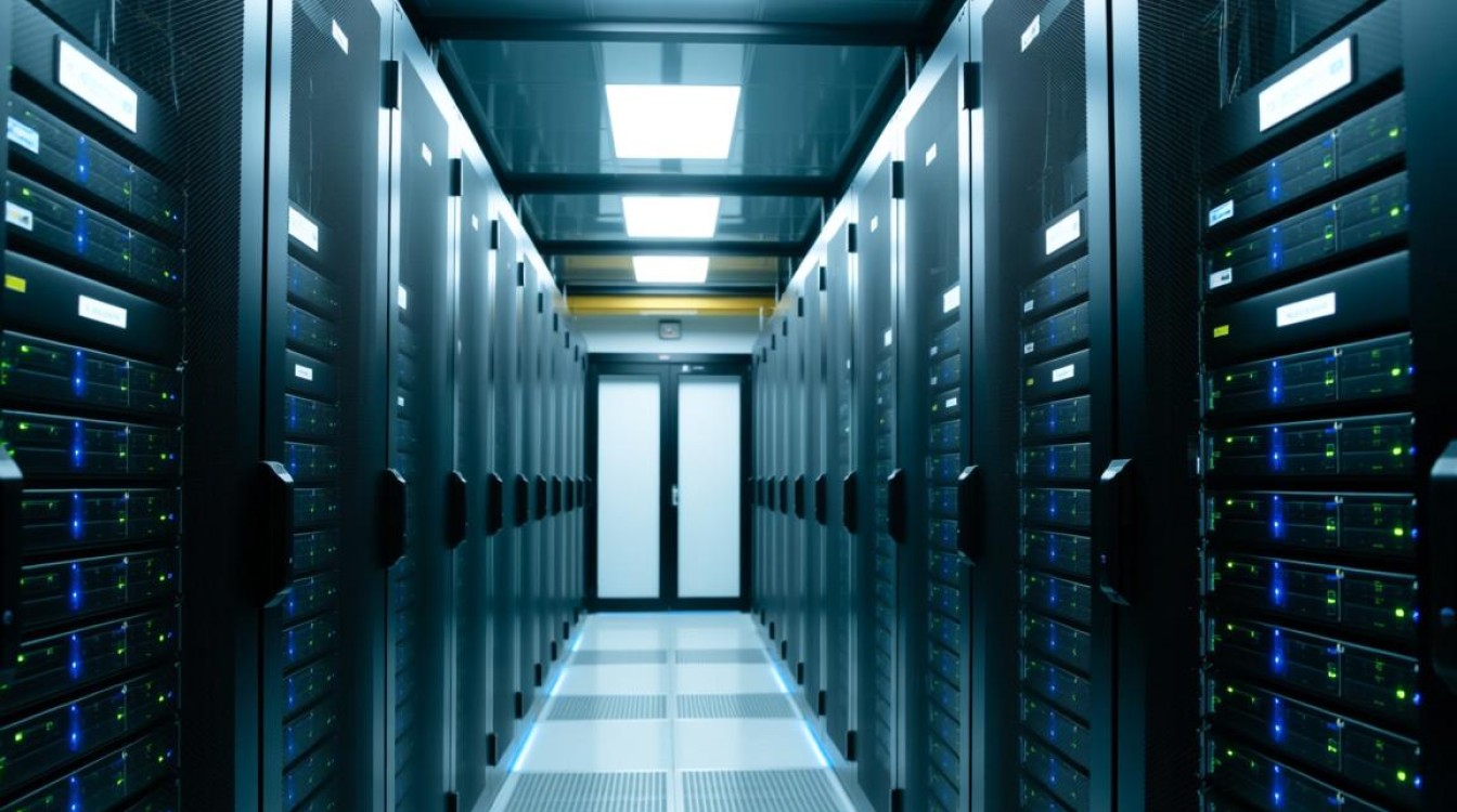 分布式服务器存储怎么处理高并发与数据一致性问题？