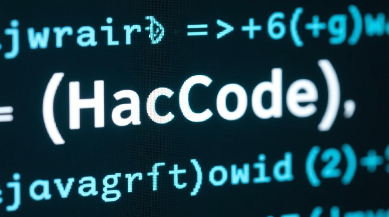 Java怎么把哈希码转换成字符串或数字？-好主机测评网