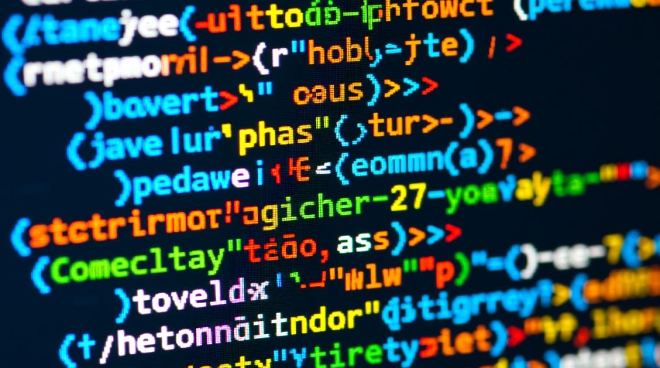 Java字符串怎么替换指定内容？正则表达式替换方法有哪些？-好主机测评网