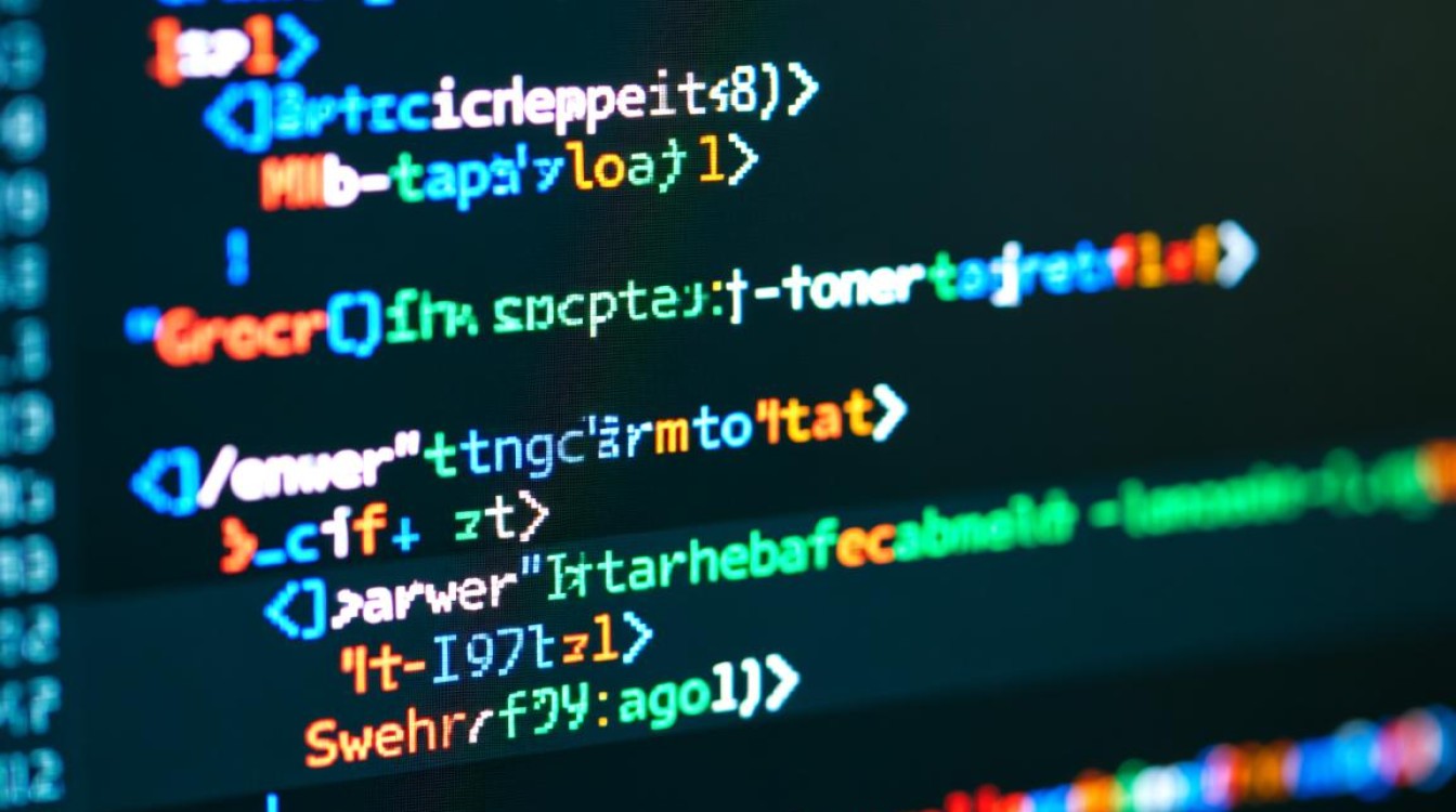 Java字符串怎么替换指定内容？正则表达式替换方法有哪些？