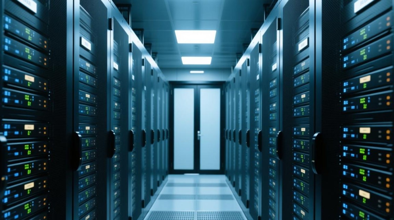 分布式文件存储系统哪个好?选型时要注意哪些关键因素? 分布式文件存储系统哪个好?选型时要注意哪些关键因素?