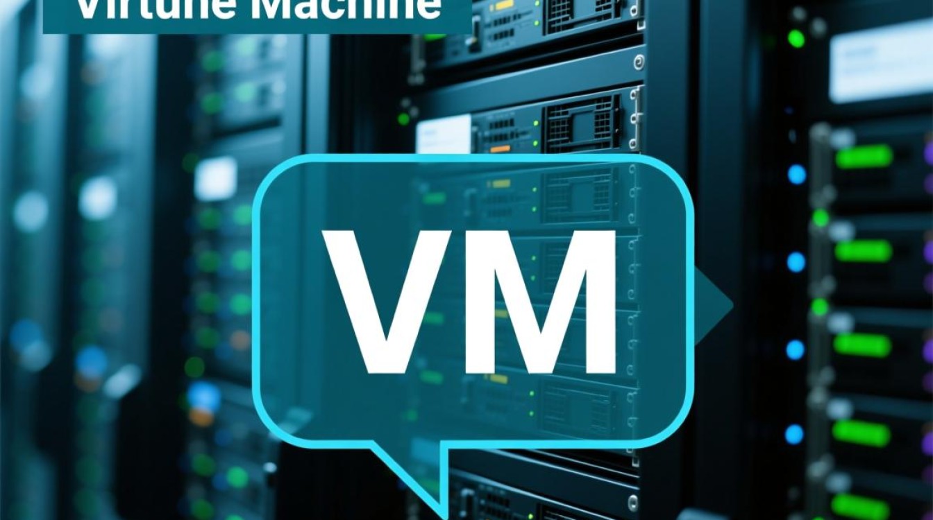 虚拟机进程特征有哪些？如何识别与分析虚拟机进程？-好主机测评网