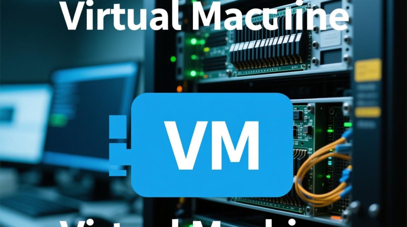 虚拟机进程特征有哪些？如何识别与分析虚拟机进程？