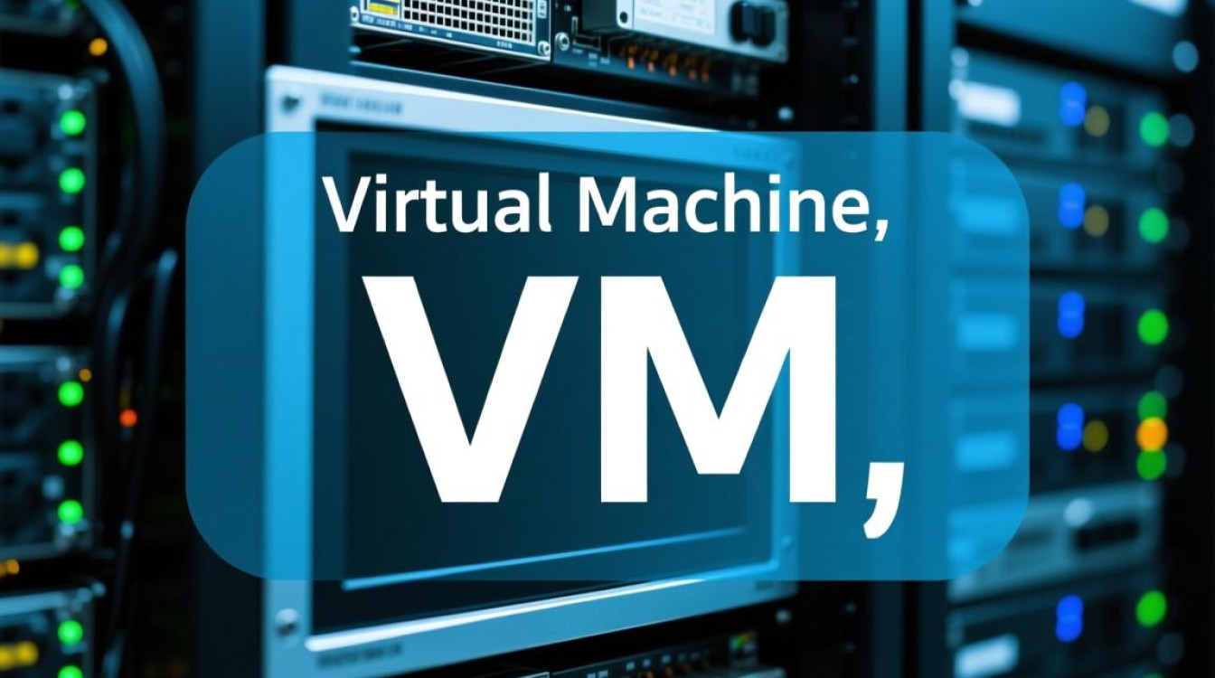 虚拟机进程特征有哪些？如何识别与分析虚拟机进程？