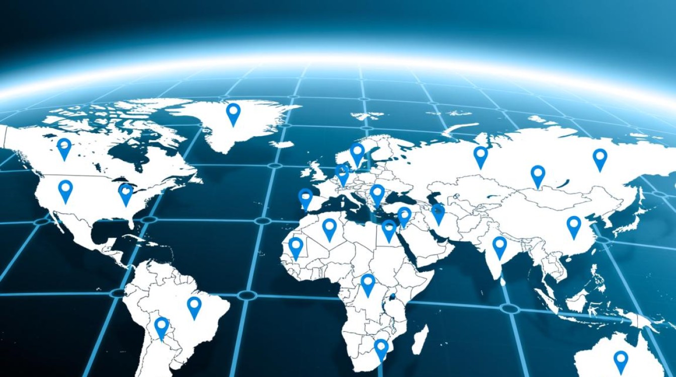 域名指向URL时，如何正确设置避免解析错误？-好主机测评网