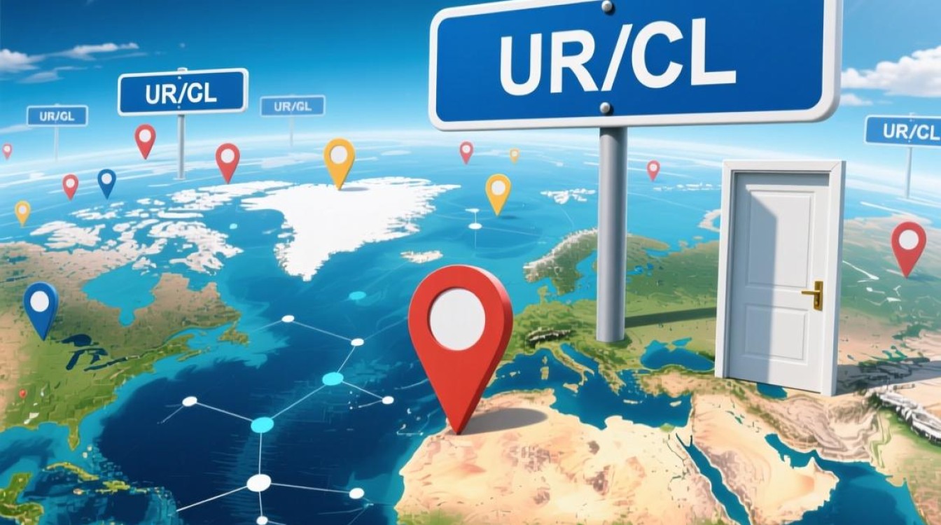 域名指向URL时，如何正确设置避免解析错误？