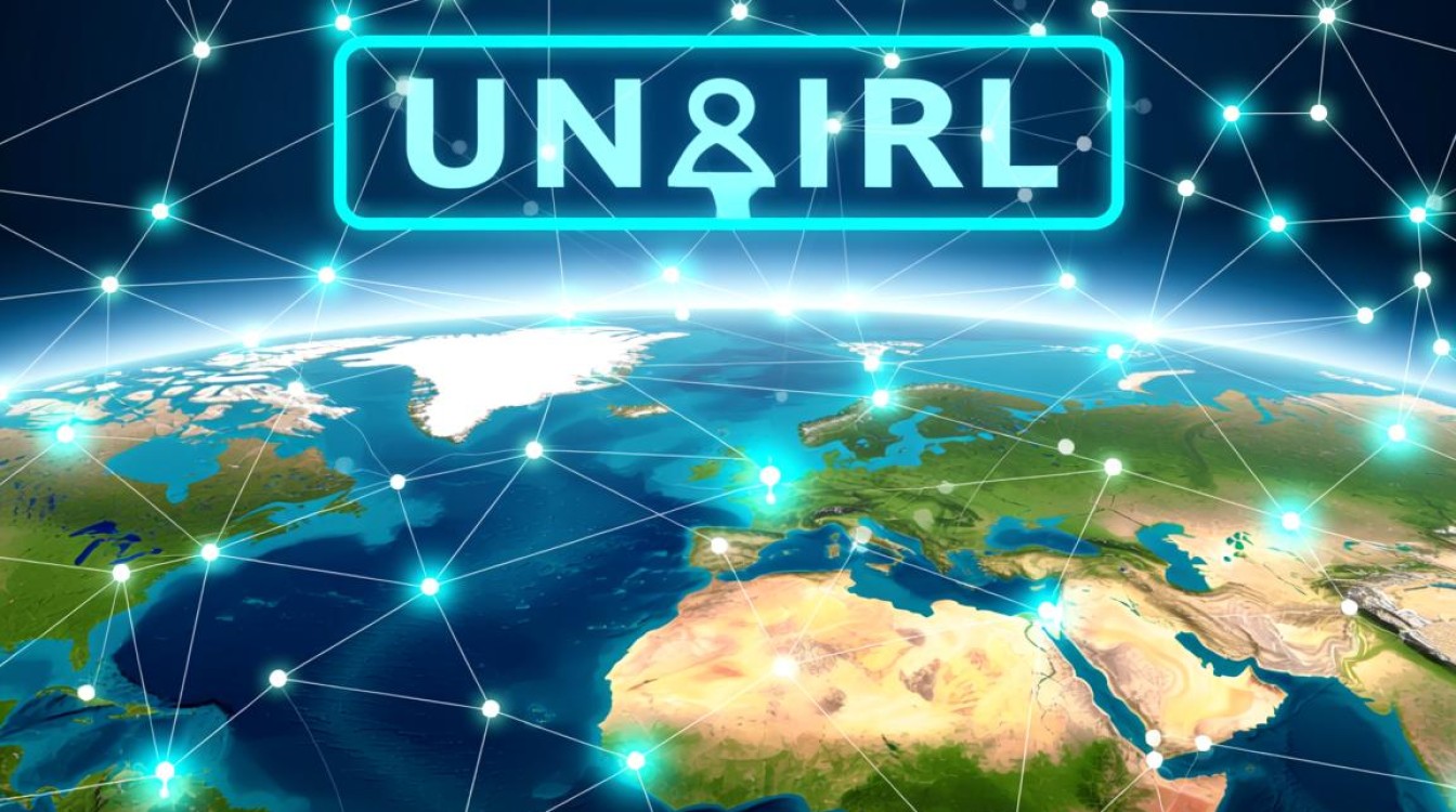 域名指向URL时，如何正确设置避免解析错误？