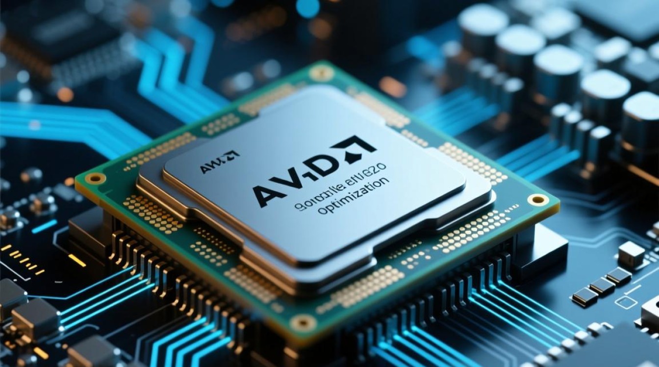 vm虚拟机amd cpu不兼容怎么办？-好主机测评网