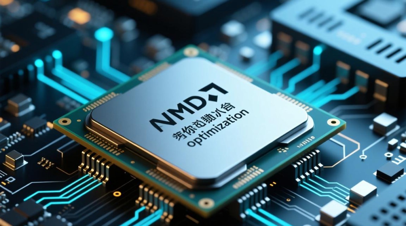 vm虚拟机amd cpu不兼容怎么办？