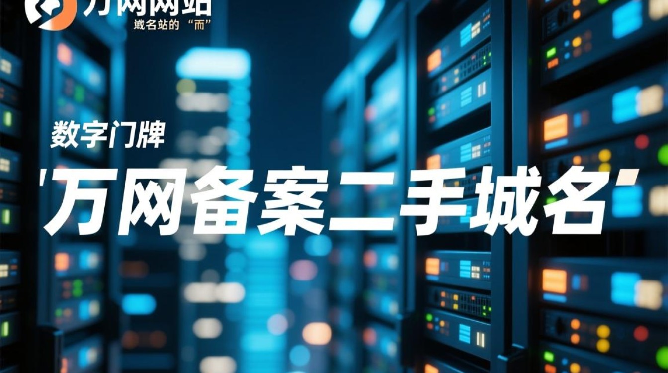 万网备案二手域名购买时如何查备案状态是否有效？-好主机测评网