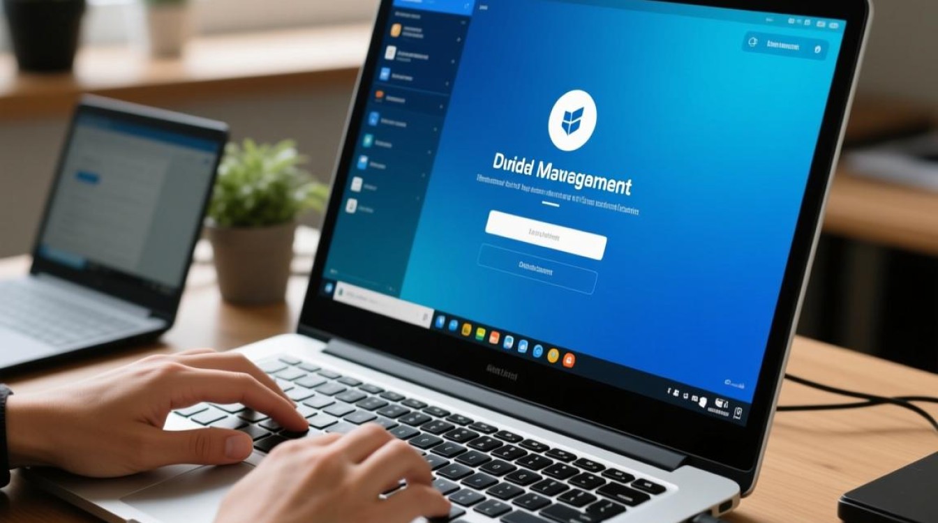 如何在Linux系统下使用EasyBCD修复引导故障？