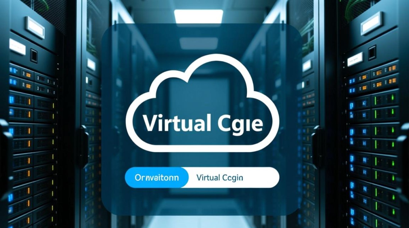 如何限制虚拟机登录？方法与配置步骤详解