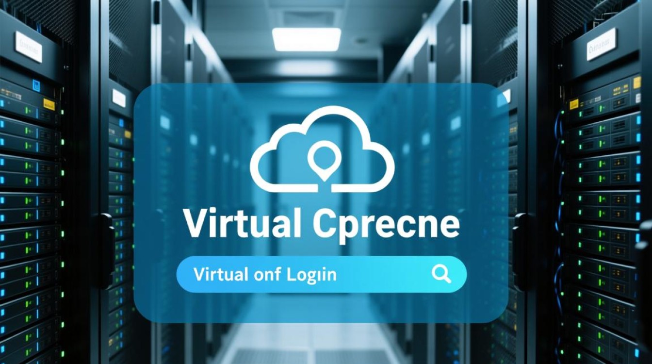 如何限制虚拟机登录？方法与配置步骤详解