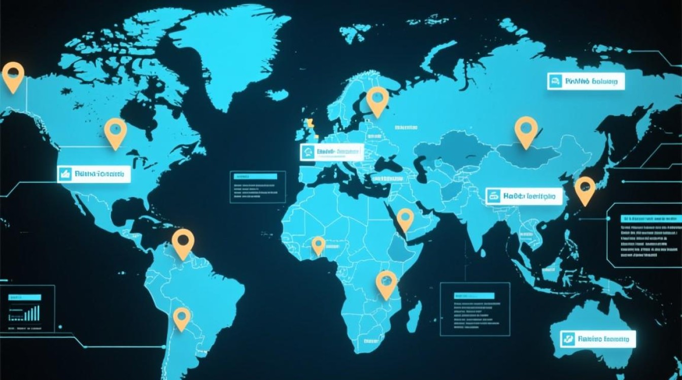 不在合法域名列表的网站访问会被屏蔽吗？