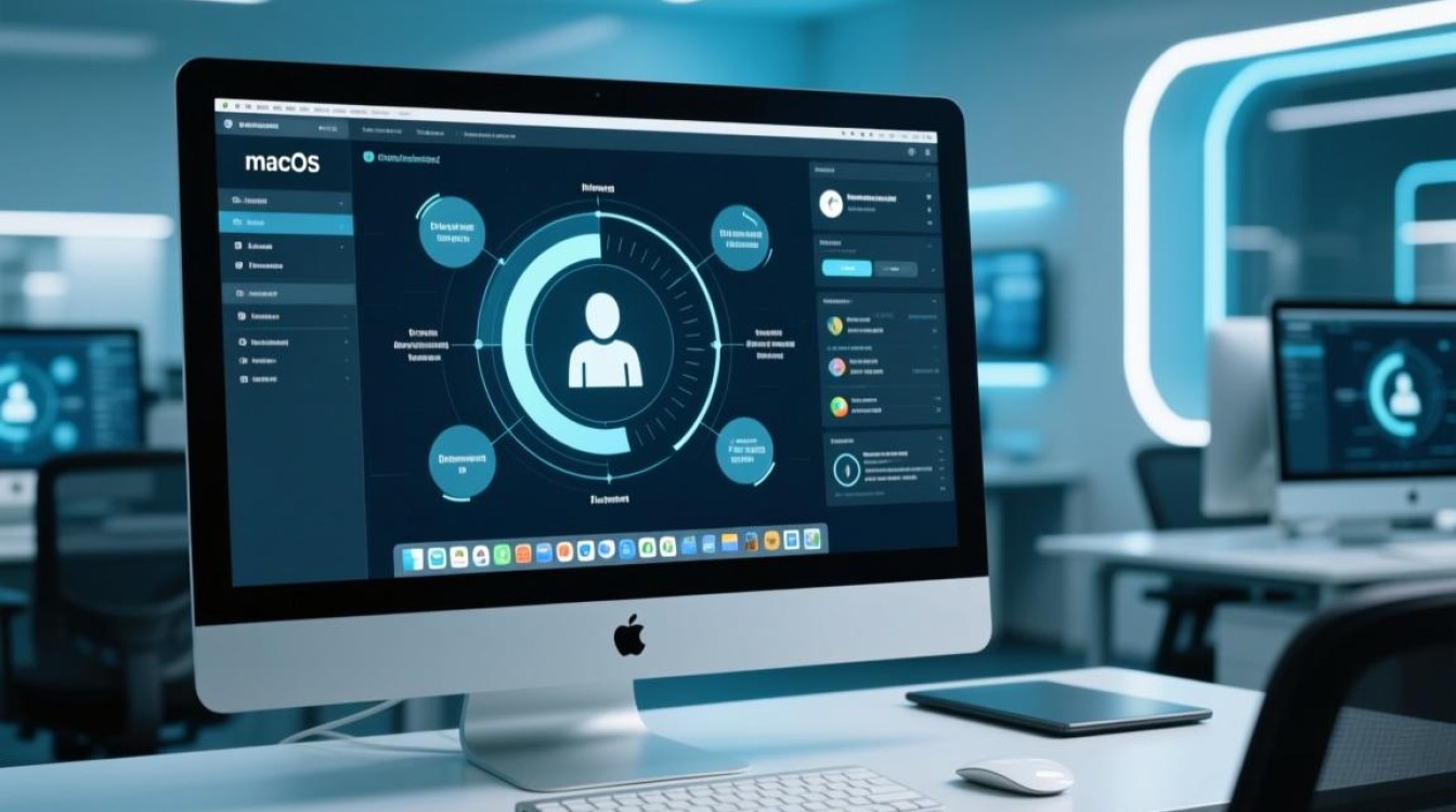 mac虚拟机程序哪个好用？免费版性能稳定吗？-好主机测评网