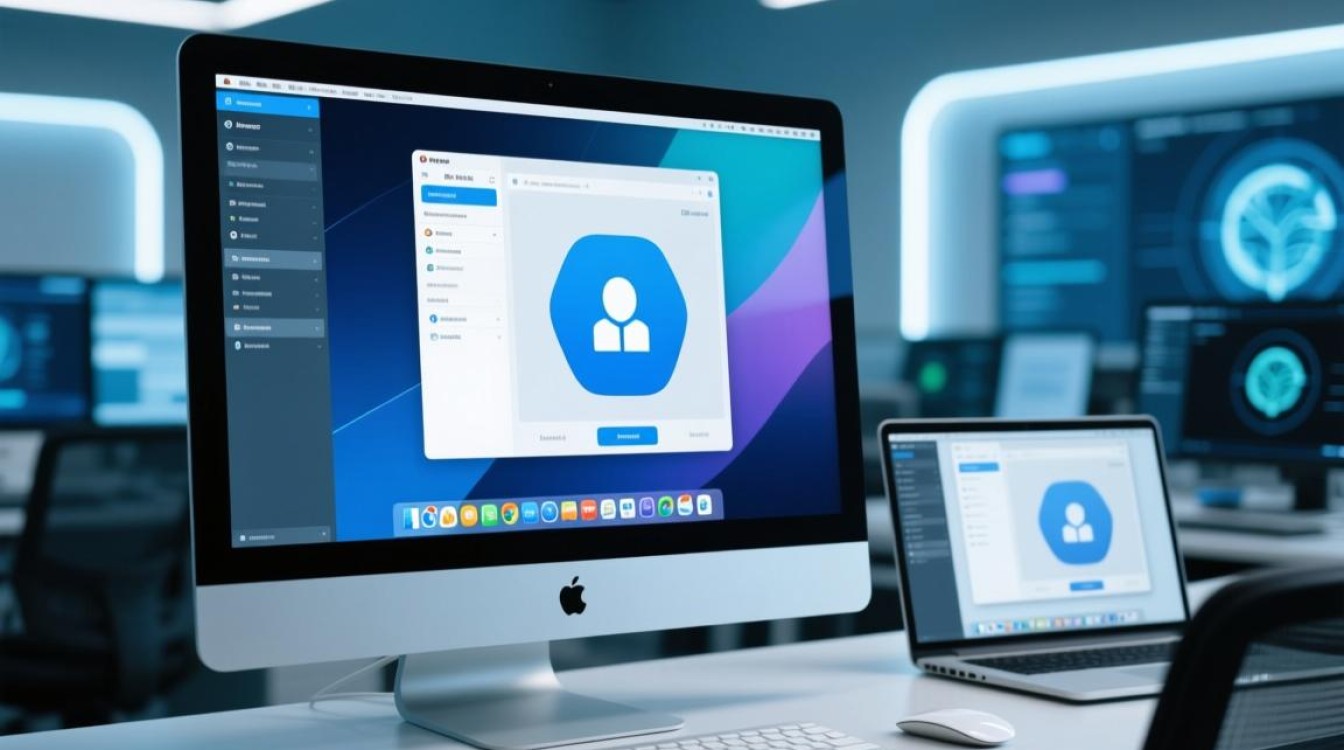 mac虚拟机程序哪个好用？免费版性能稳定吗？