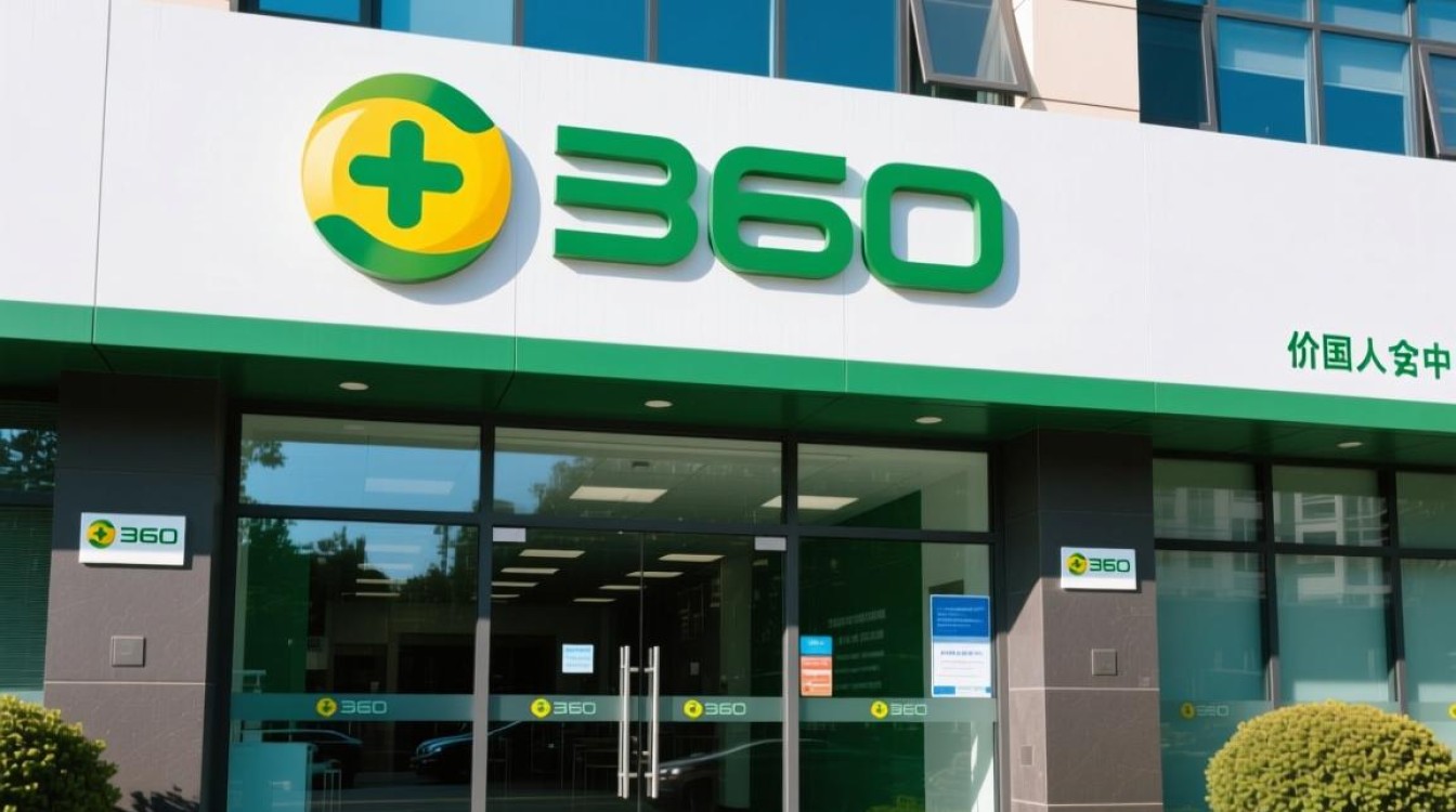 360域名注册费用多少钱？年费和续费价格是多少？-好主机测评网