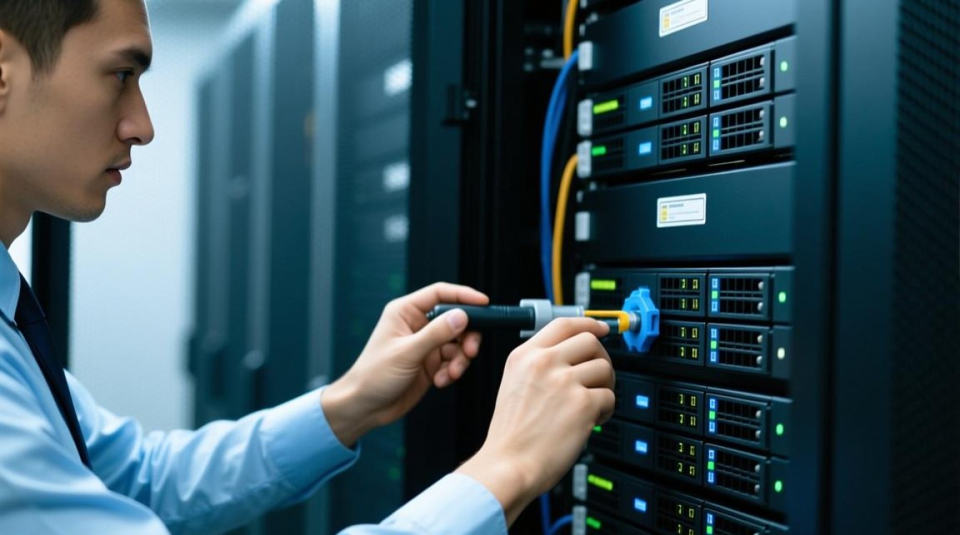 服务器运行中切换到安全模式会导致服务中断吗？