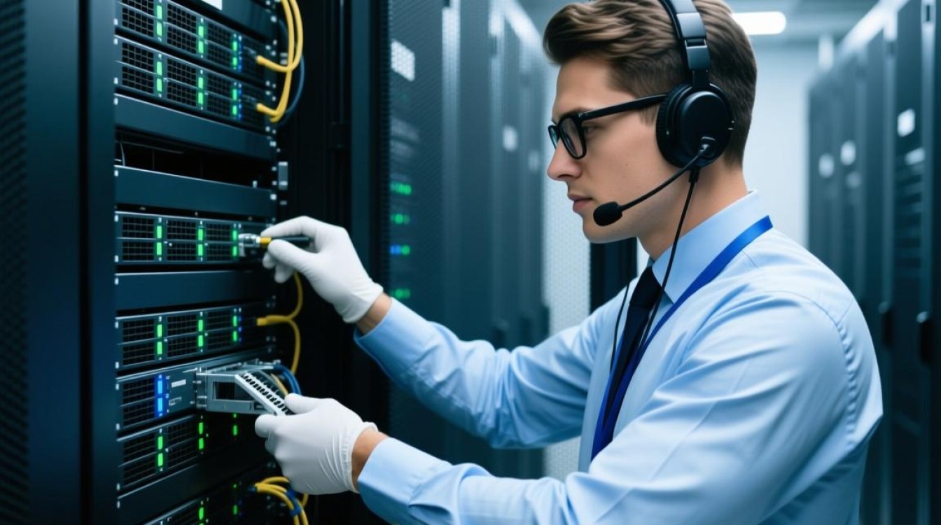 服务器运行中切换到安全模式会导致服务中断吗？