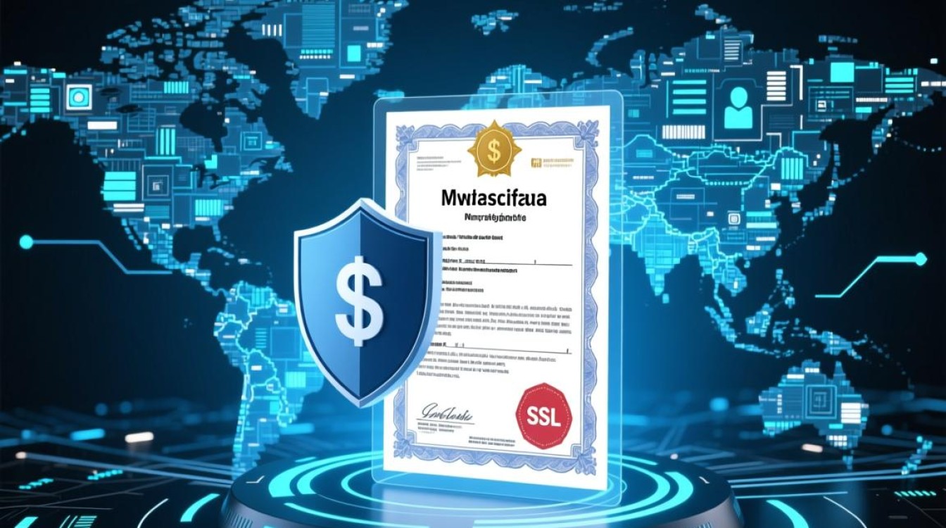 网址域名证书是什么？如何查询与验证？-好主机测评网