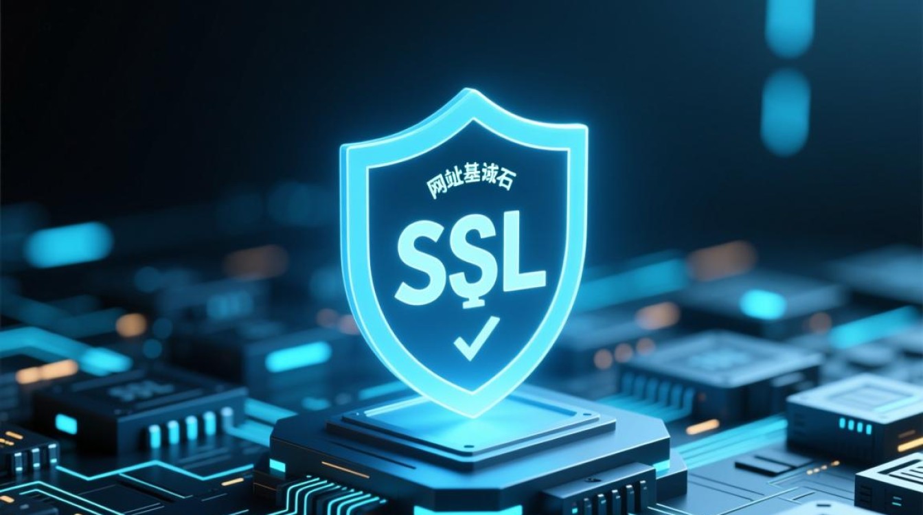 网址域名证书是什么？如何查询与验证？