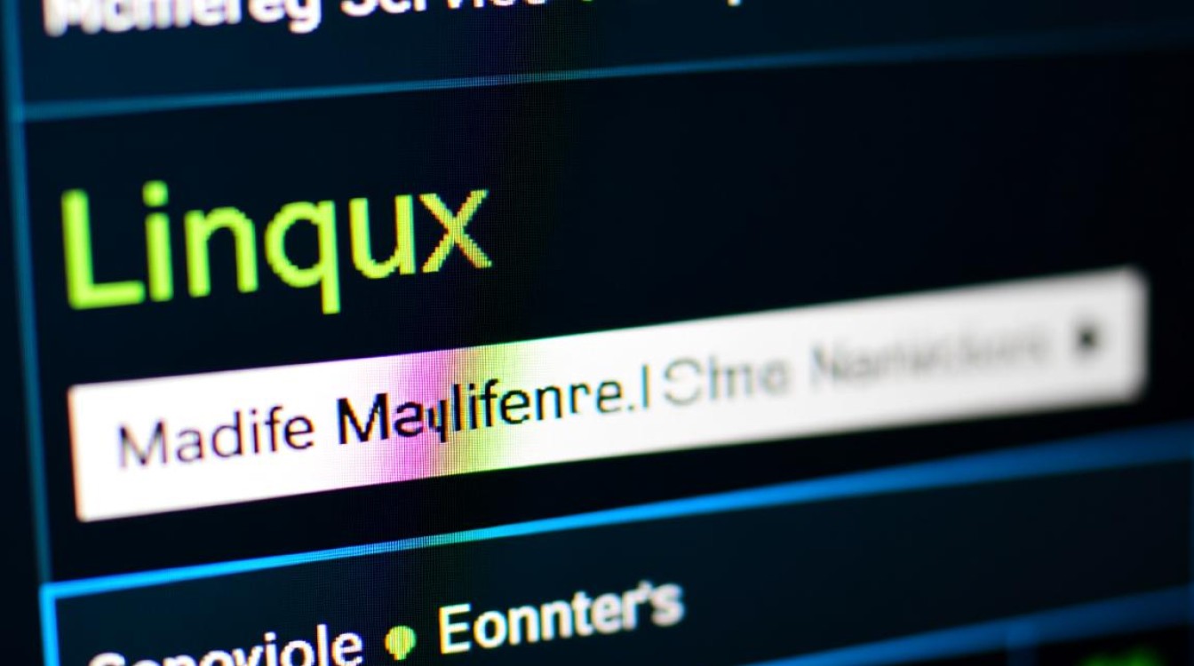 Linux系统修改默认端口后无法连接怎么办？-好主机测评网