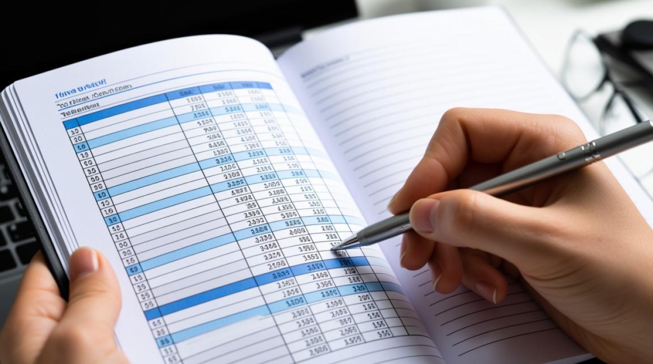 Java如何高效记录和处理二维表格数据？-好主机测评网