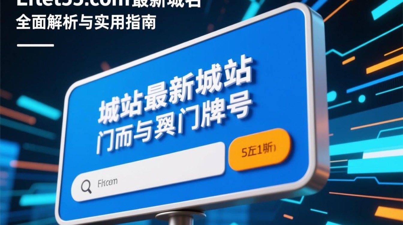 etet55.com的最新域名是什么？怎么找到？