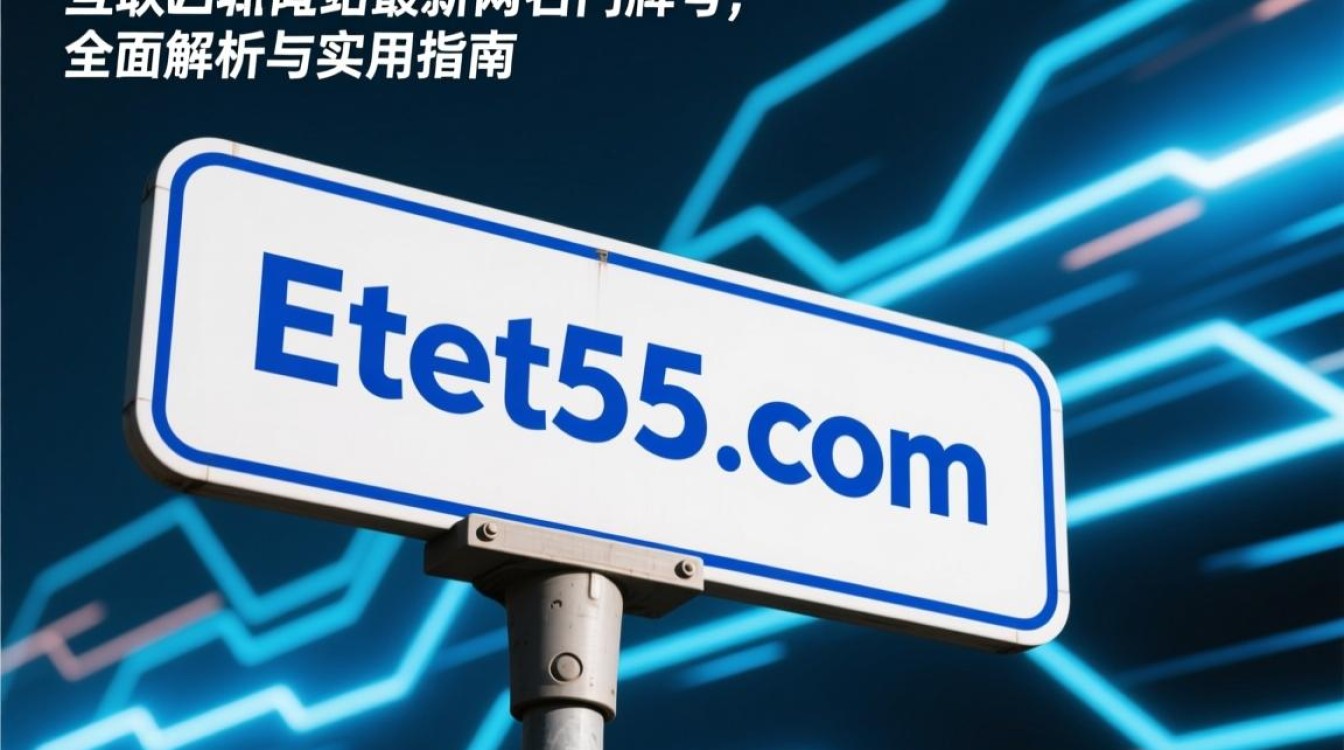 etet55.com的最新域名是什么？怎么找到？