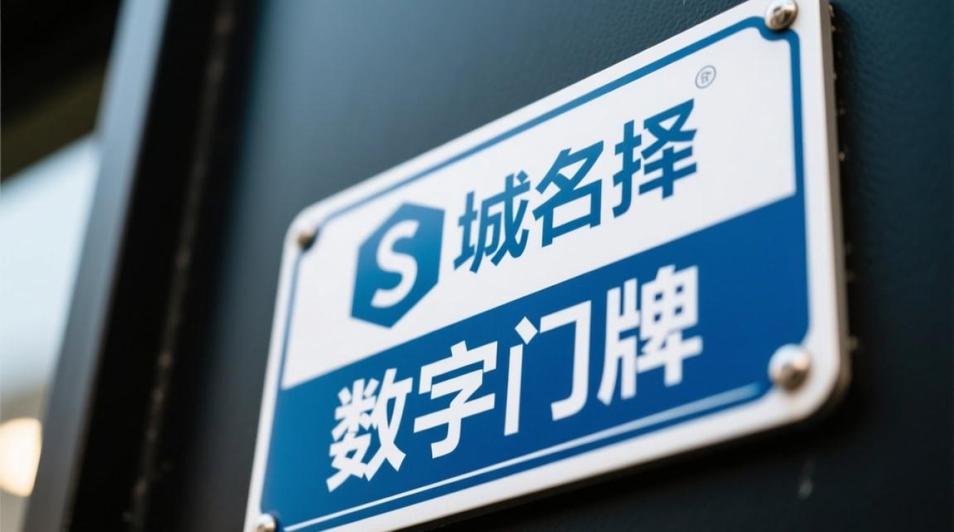 域名注册年限最长能选多少年？-好主机测评网