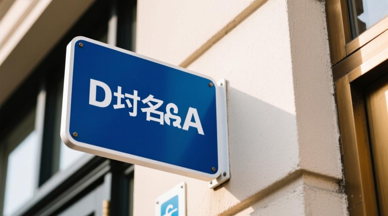 域名注册年限最长能选多少年？