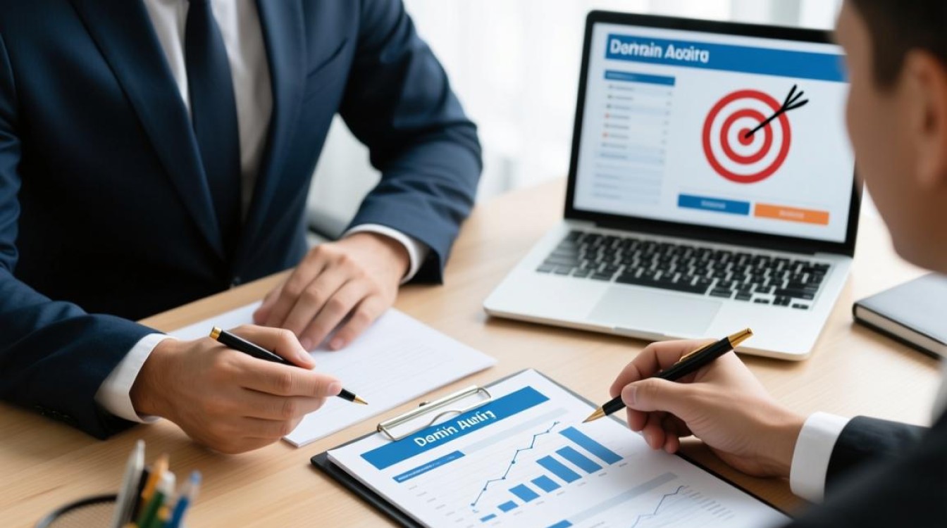 域名收购谈判时，报价多少才不会被坑？-好主机测评网