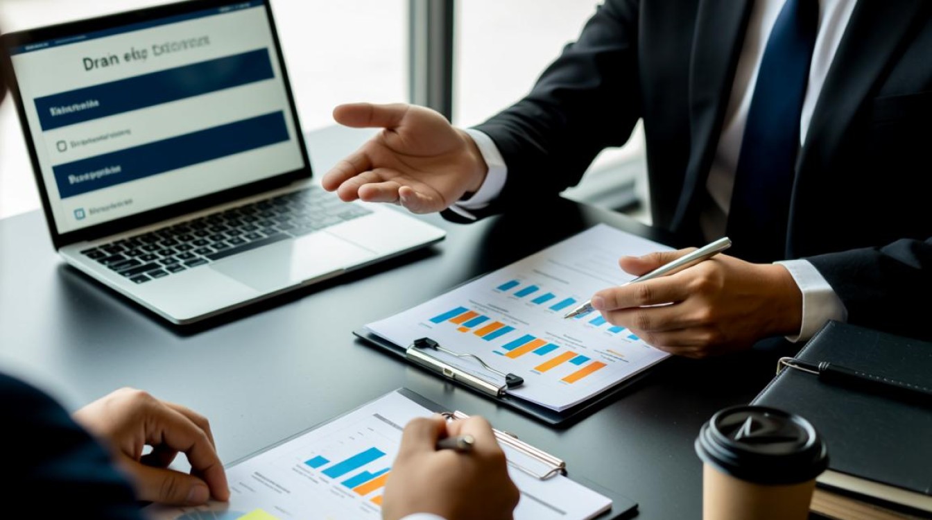 域名收购谈判时，报价多少才不会被坑？