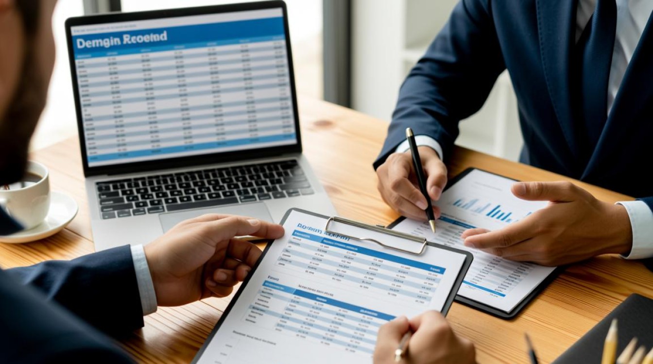 域名收购谈判时，报价多少才不会被坑？