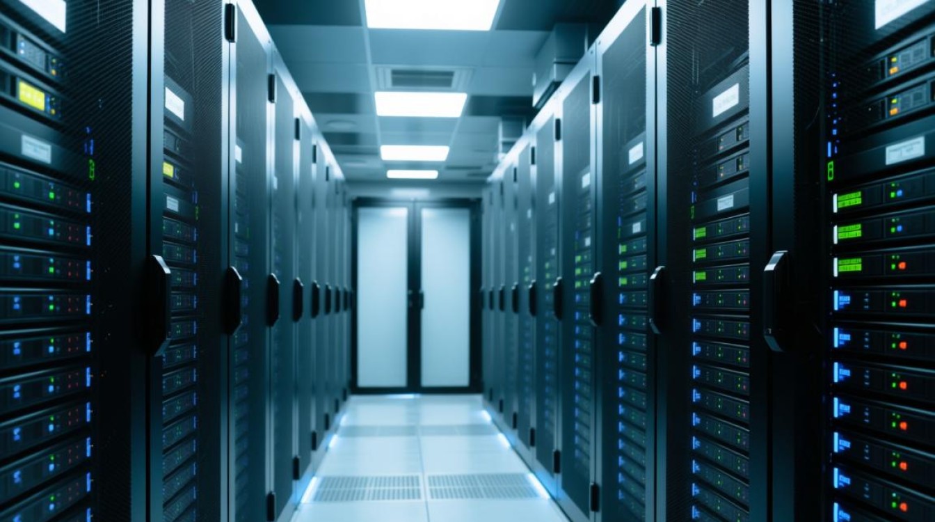 服务器模式设计如何选择最适合业务的架构？